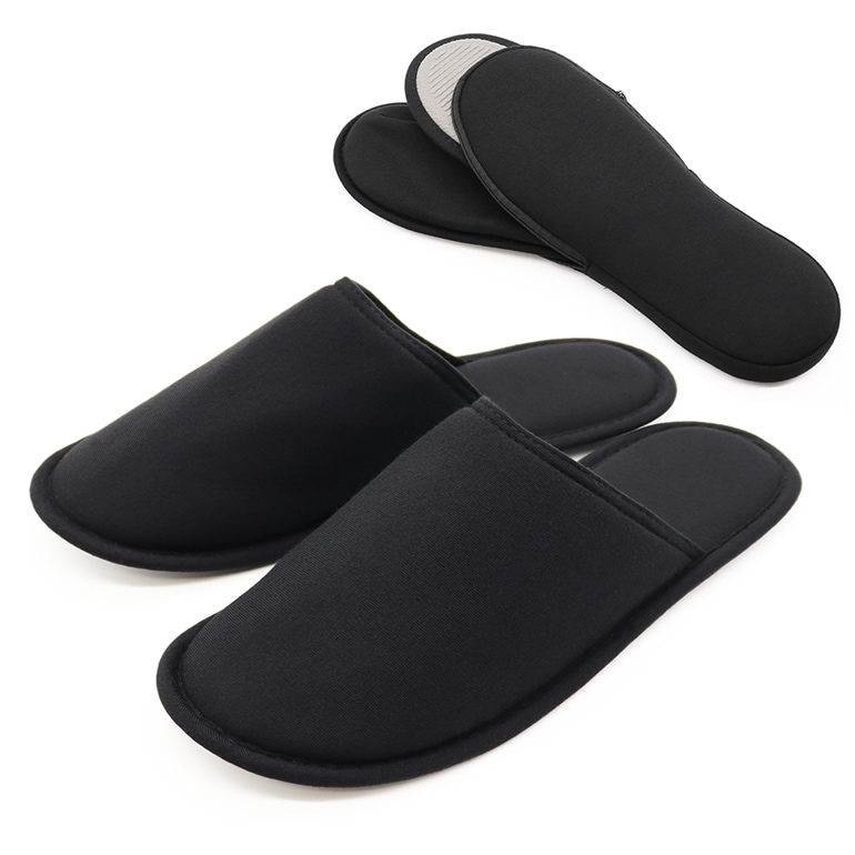 [}C]}VތgуXbp LLTCY ubNtH[} 傫TCY/INiokumuraj ubN2