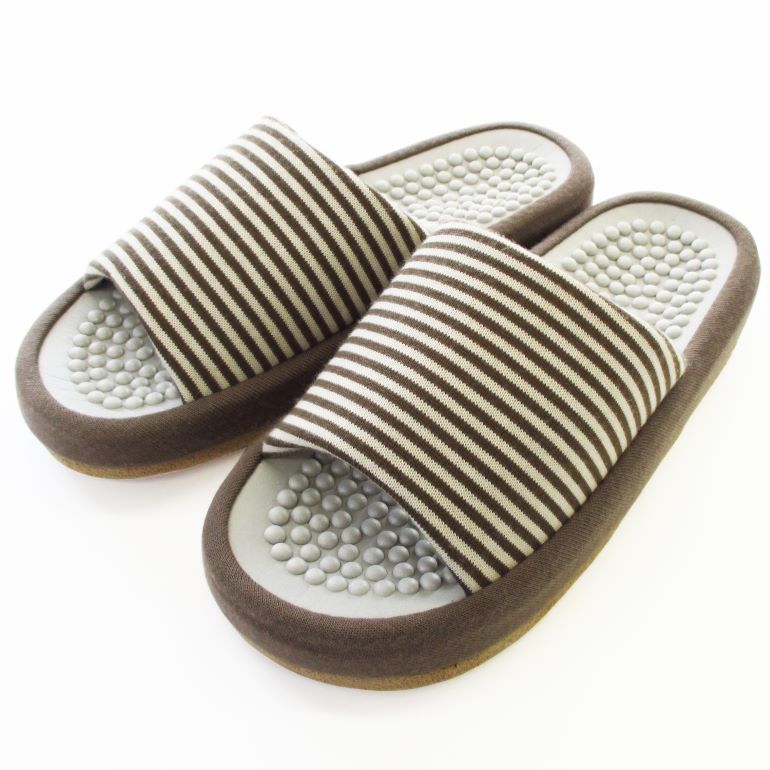 [}C]\tgwV[RtH[g MTCYV [V[Y/INiokumuraj uE