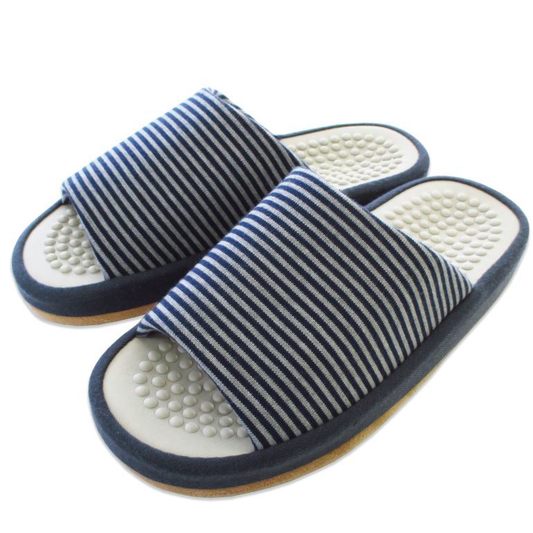 [}C]\tgwV[RtH[g LTCYV [V[Y/INiokumuraj lCr[