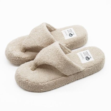 [^:AAAA23022]100%̃RbgpCfނ̃XbpłBT_̃gO^CvȂ̂ŁASnǂfɂ҂łB