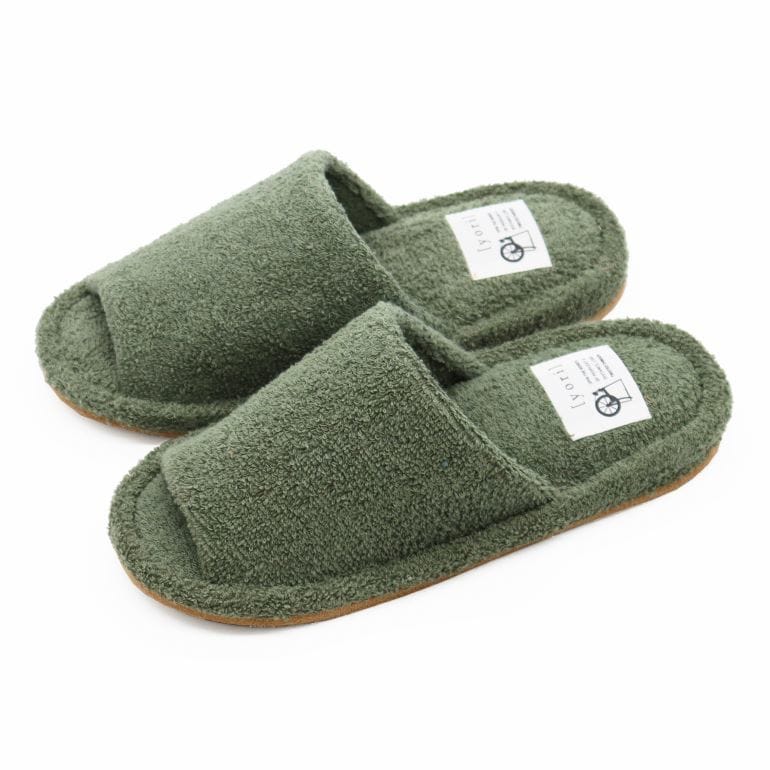 [}C]􂦂Xbpyori pCODXbp MTCY([ܕt)V [V[Y/INiokumuraj I[u