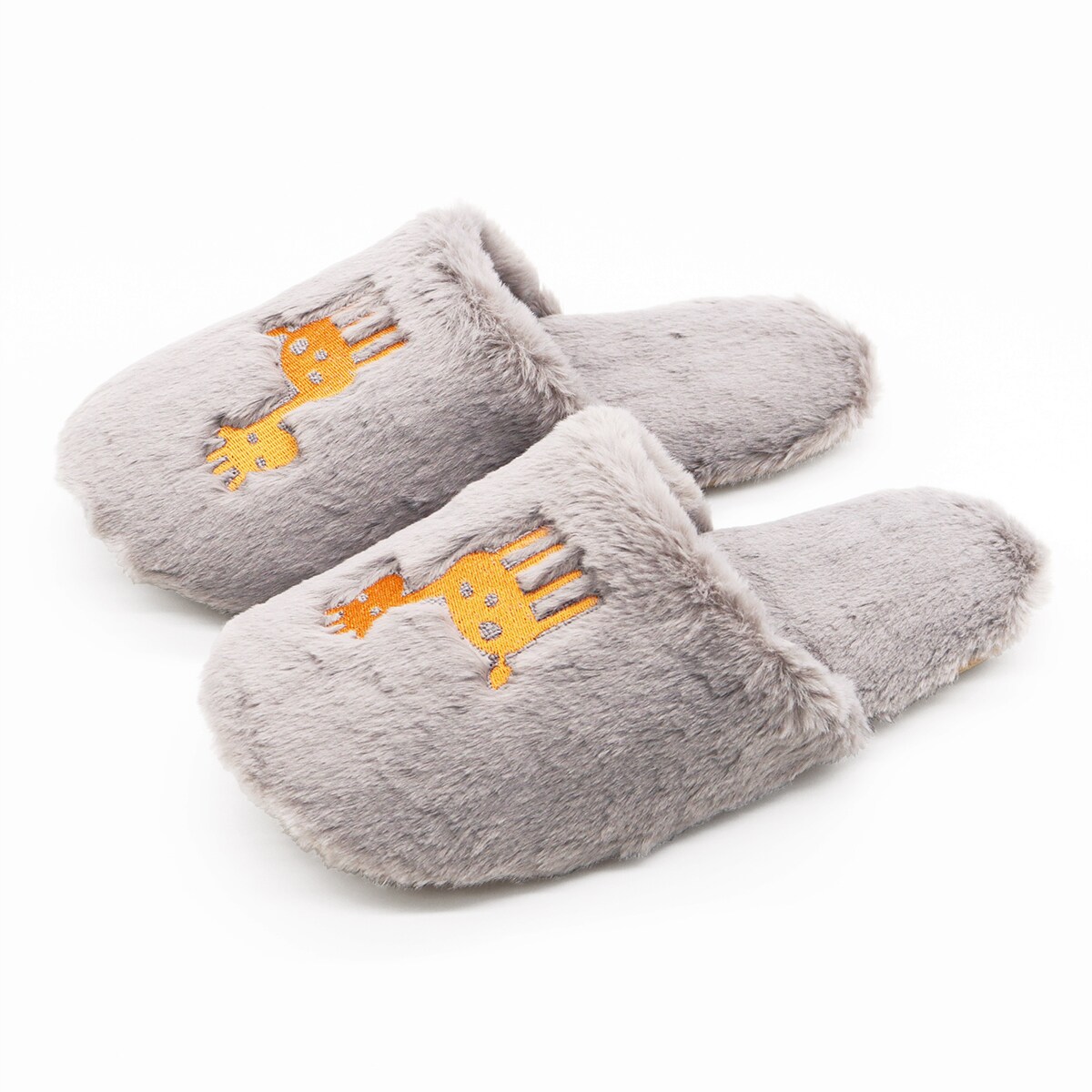 [}C]Aj}VGbghJt@[Xbp MTCYV [V[Y/INiokumuraj CG[