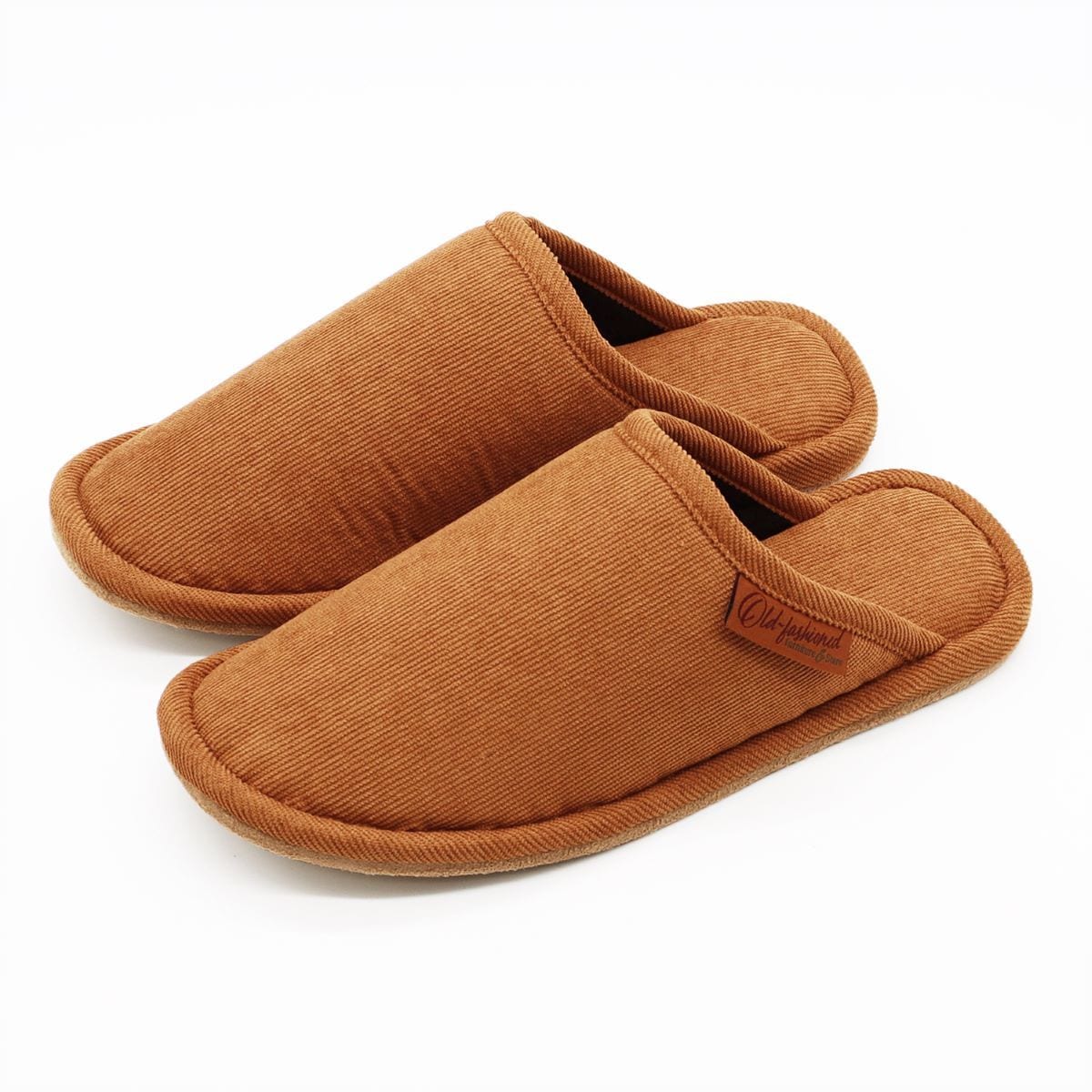 [}C]J[R[fCXbp MTCYV [V[Y/INiokumuraj IW