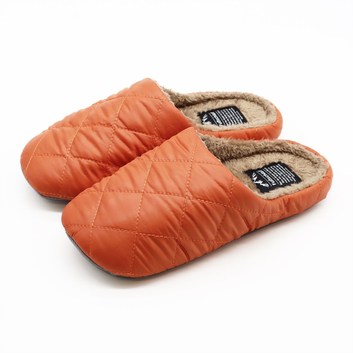 [}C]t[XVt̐Q `[Xgt@[Xbp MTCY/INiokumuraj IW