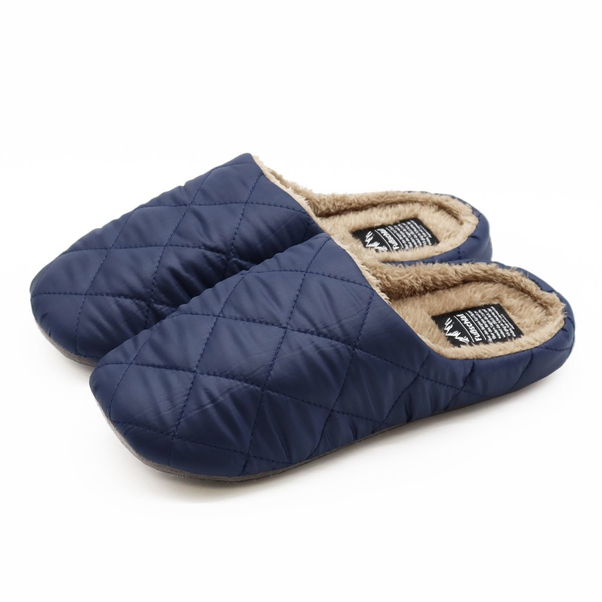 [}C]t[XVt̐Q `[Xgt@[Xbp LTCY/INiokumuraj lCr[