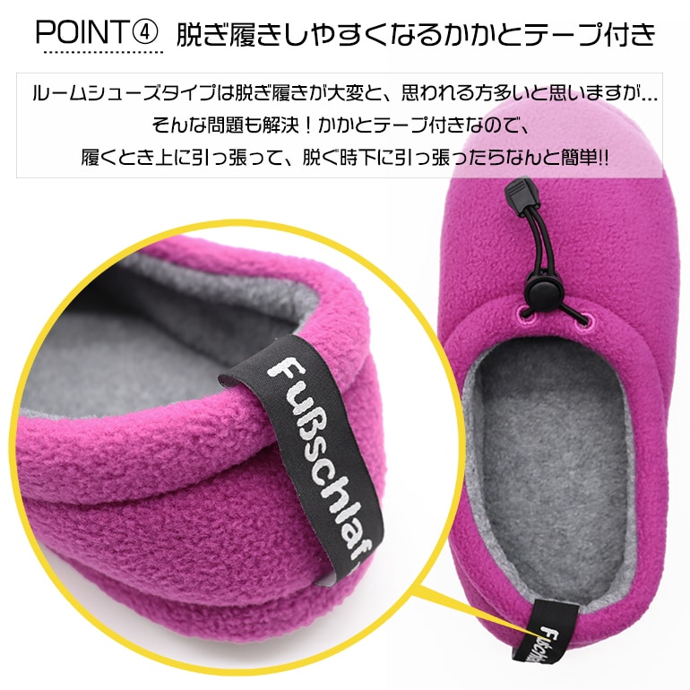 [}C]t[XVt̐Q AWX^[tANz[h MTCY/INiokumuraj p[v