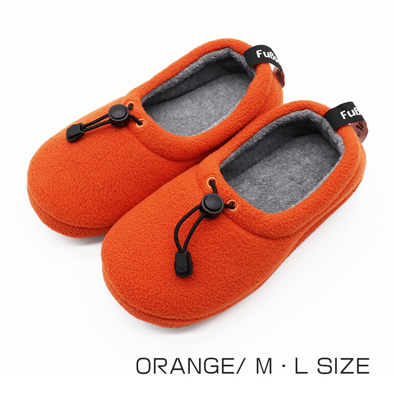 [}C]t[XVt̐Q AWX^[tANz[h MTCY/INiokumuraj IW