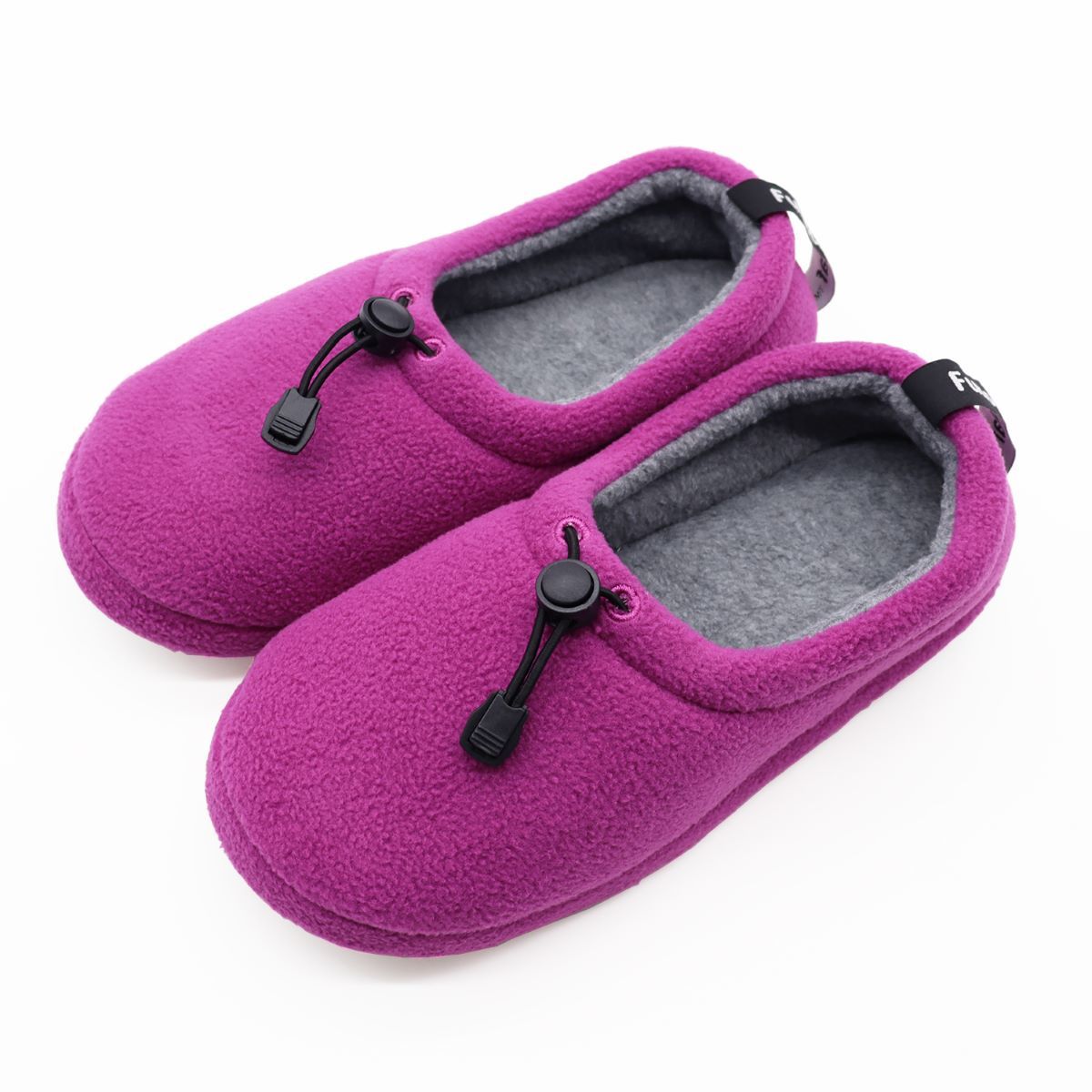 [}C]t[XVt̐Q AWX^[tANz[h LTCY/INiokumuraj p[v