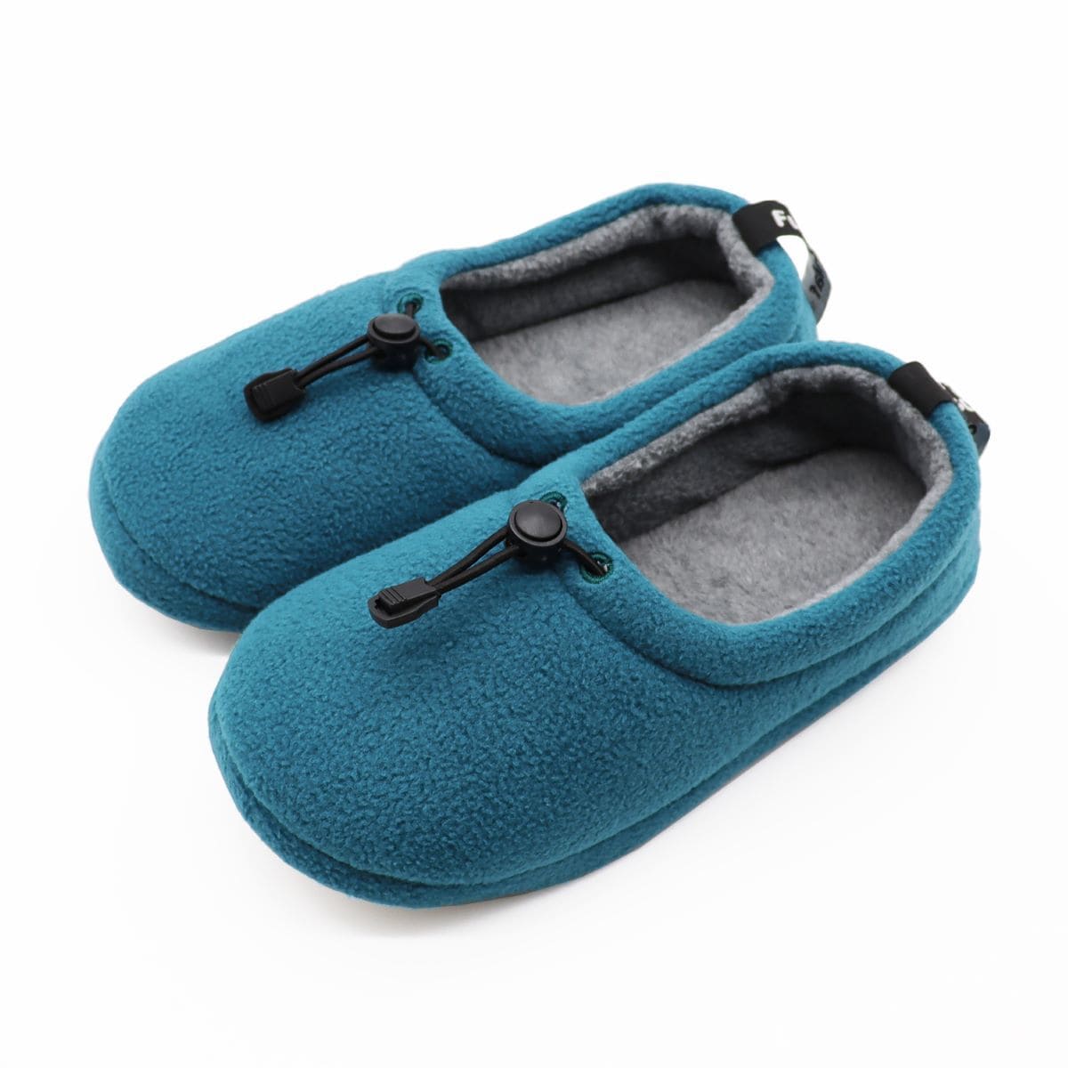 [}C]t[XVt̐Q AWX^[tANz[h LTCY/INiokumuraj ^[RCYu[