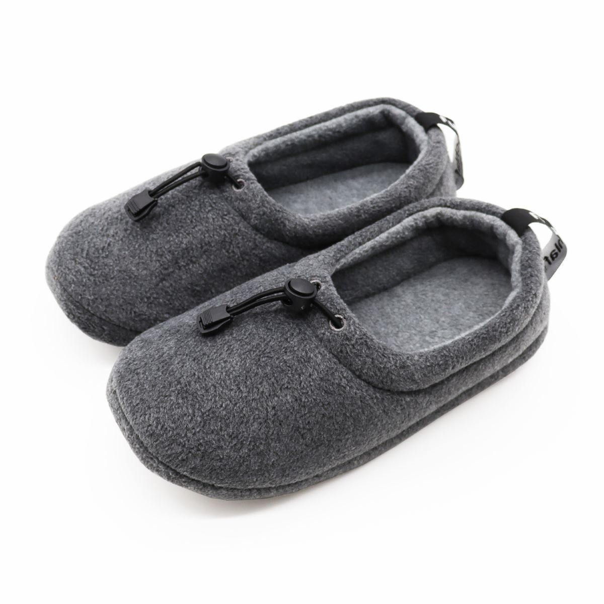 [}C]t[XVt̐Q AWX^[tANz[h LLTCY/INiokumuraj O[