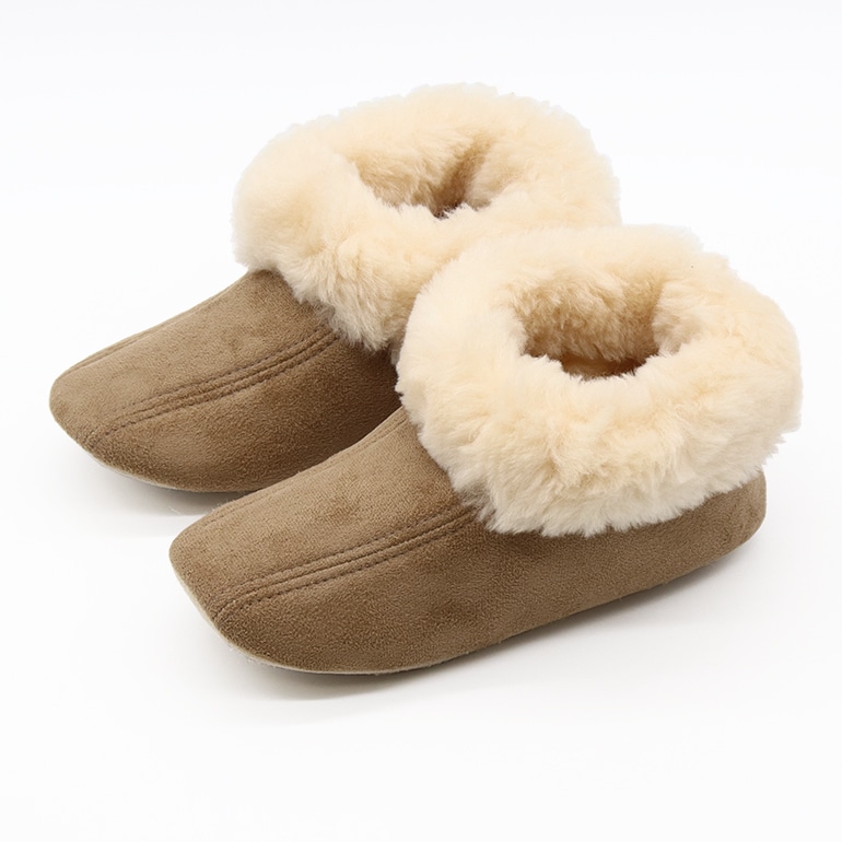 [}C]􂦂rу[u[c LTCY/INiokumuraj x[W