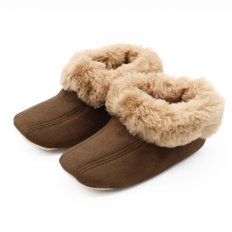 [}C]􂦂rу[u[c LTCY/INiokumuraj uE