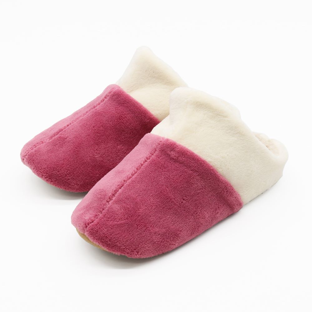 [}C]JCC u[c{A JCł܂ʂʂu[cXbp MTCYV [V[Y/INiokumuraj sN