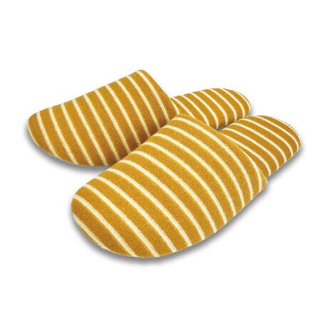 [^:NPAK24902]ꂽpvX`bNƂĐ|GXe\̐nɎgpTXeBiuȃXbpBG肪DpCńAĂ̓TbƂē~͂NKɂgp܂BdZWZɂZ܂̕ɂ߂ȏiłB