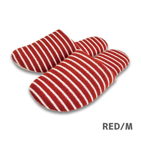 [^:NPAK24902]ꂽpvX`bNƂĐ|GXe\̐nɎgpTXeBiuȃXbpBG肪DpCńAĂ̓TbƂē~͂NKɂgp܂BdZWZɂZ܂̕ɂ߂ȏiłB