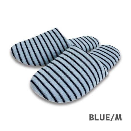 [^:NPAK24902]ꂽpvX`bNƂĐ|GXe\̐nɎgpTXeBiuȃXbpBG肪DpCńAĂ̓TbƂē~͂NKɂgp܂BdZWZɂZ܂̕ɂ߂ȏiłB