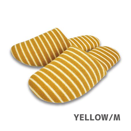 [^:NPAK24902]ꂽpvX`bNƂĐ|GXe\̐nɎgpTXeBiuȃXbpBG肪DpCńAĂ̓TbƂē~͂NKɂgp܂BdZWZɂZ܂̕ɂ߂ȏiłB