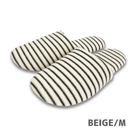 [^:NPAK24902]ꂽpvX`bNƂĐ|GXe\̐nɎgpTXeBiuȃXbpBG肪DpCńAĂ̓TbƂē~͂NKɂgp܂BdZWZɂZ܂̕ɂ߂ȏiłB