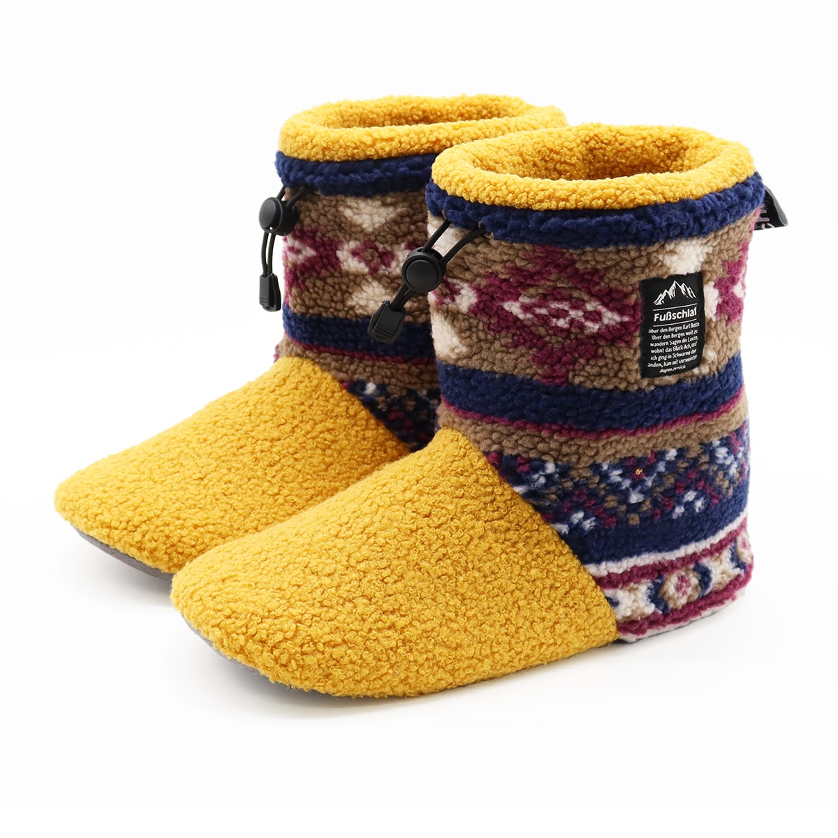 [}C]t[XVt̐Q V_[u[c LTCY/INiokumuraj CG[