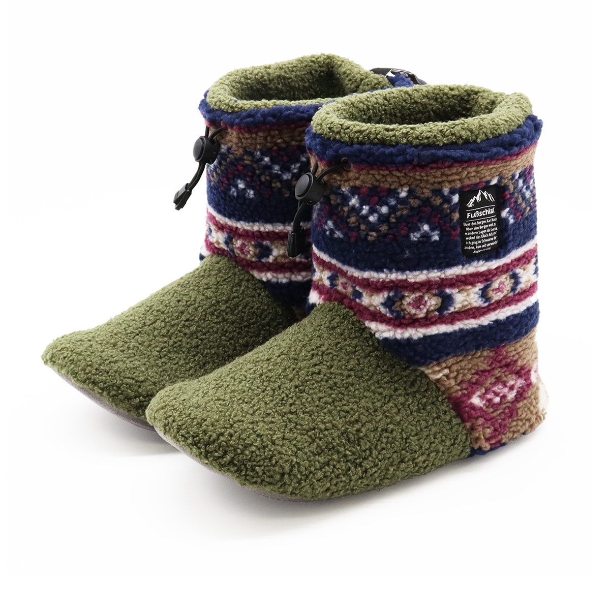 [}C]t[XVt̐Q V_[u[c LLTCY/INiokumuraj J[L