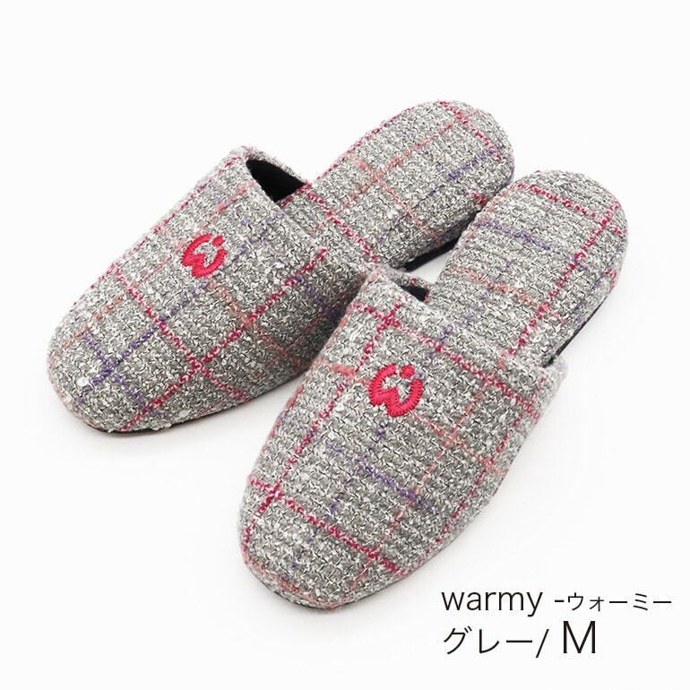 [}C]mira schon ~EV[ { EH[~[ Xbp MTCY/INiokumuraj O[