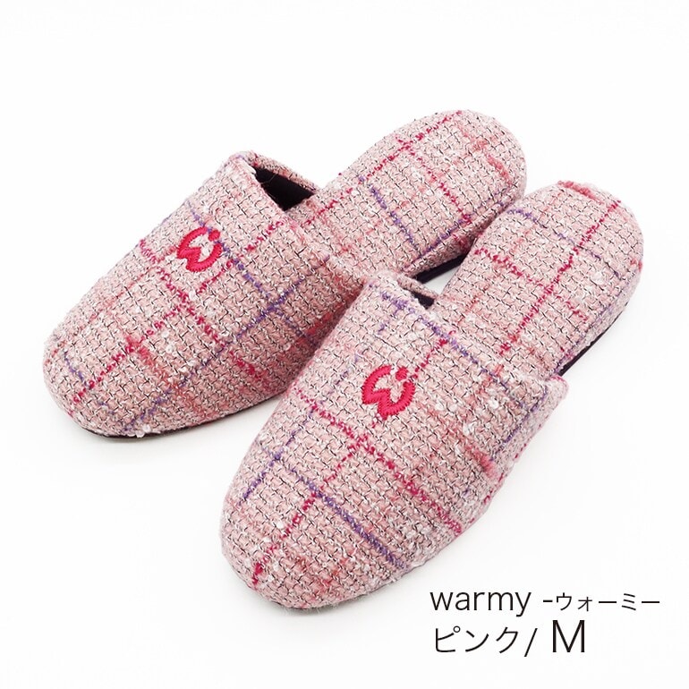 [}C]mira schon ~EV[ { EH[~[ Xbp MTCY/INiokumuraj sN