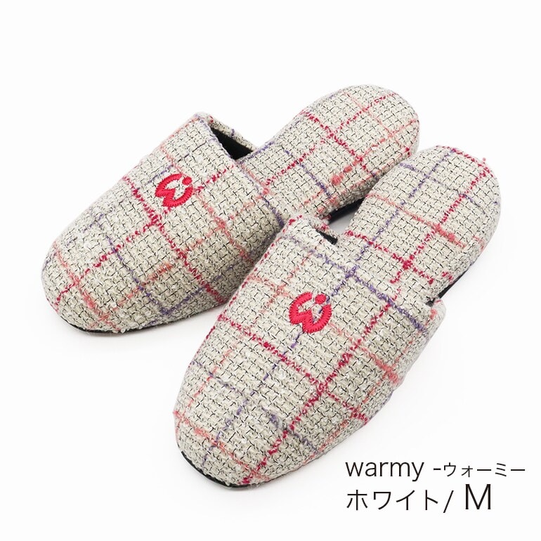 [}C]mira schon ~EV[ { EH[~[ Xbp MTCY/INiokumuraj zCg