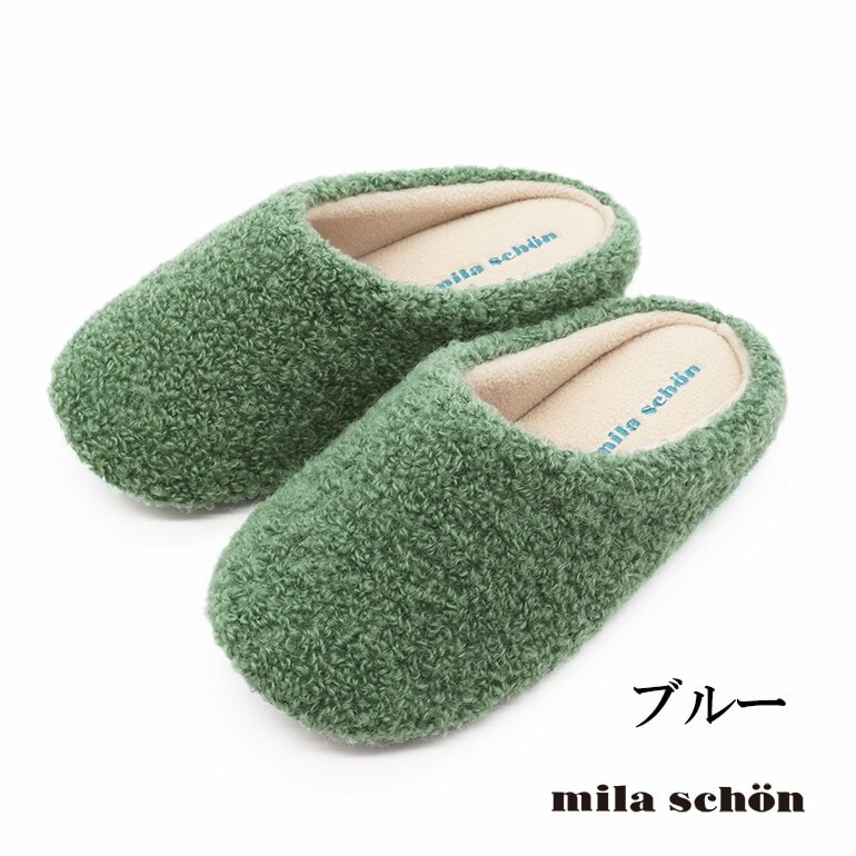 [}C]mira schon ~EV[ { Ao Xbp MTCY/INiokumuraj u[