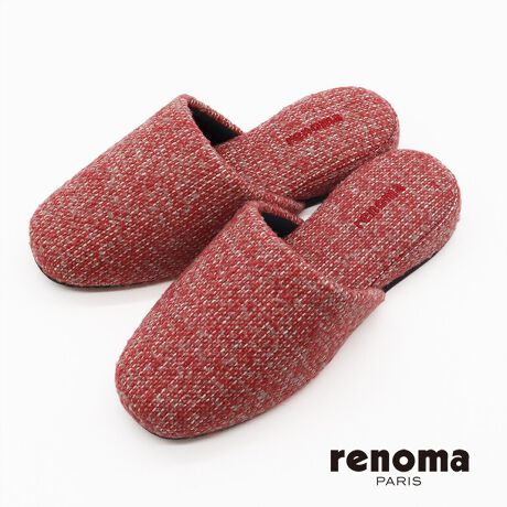 [^:RBDH24100]renoma PARIS(m}EpX) XbpWbL[CG[E^[RCYȂǃghJ[̗pAE[b`ȃXbpłBё̂E[fނŃEH[̗LdオłBʂɂ͏ʂ̂fނgps̃p^p^y܂B