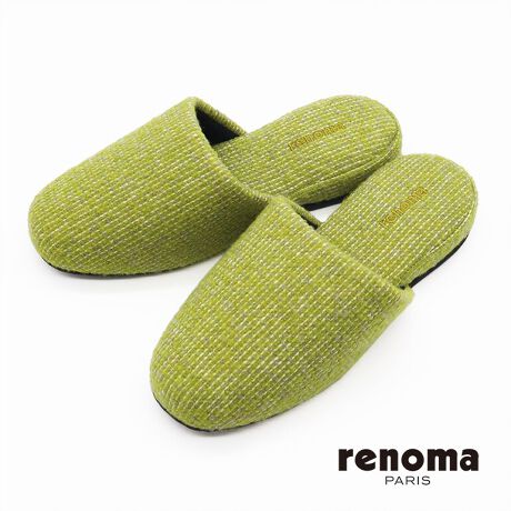 [^:RBDH24101]renoma PARIS(m}EpX) XbpWbL[CG[E^[RCYȂǃghJ[̗pAE[b`ȃXbpłBё̂E[fނŃEH[̗LdオłBʂɂ͏ʂ̂fނgps̃p^p^y܂B