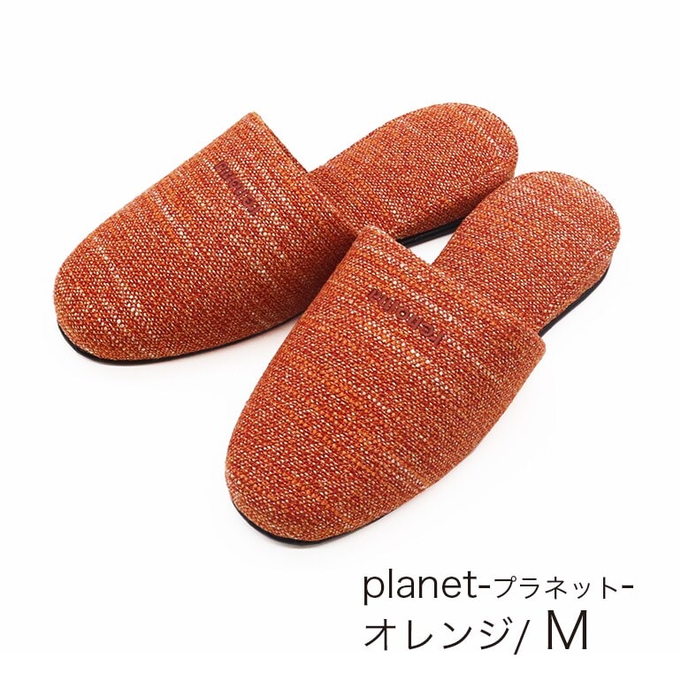 レノマ スリッパの人気商品・通販・価格比較 - 価格.com