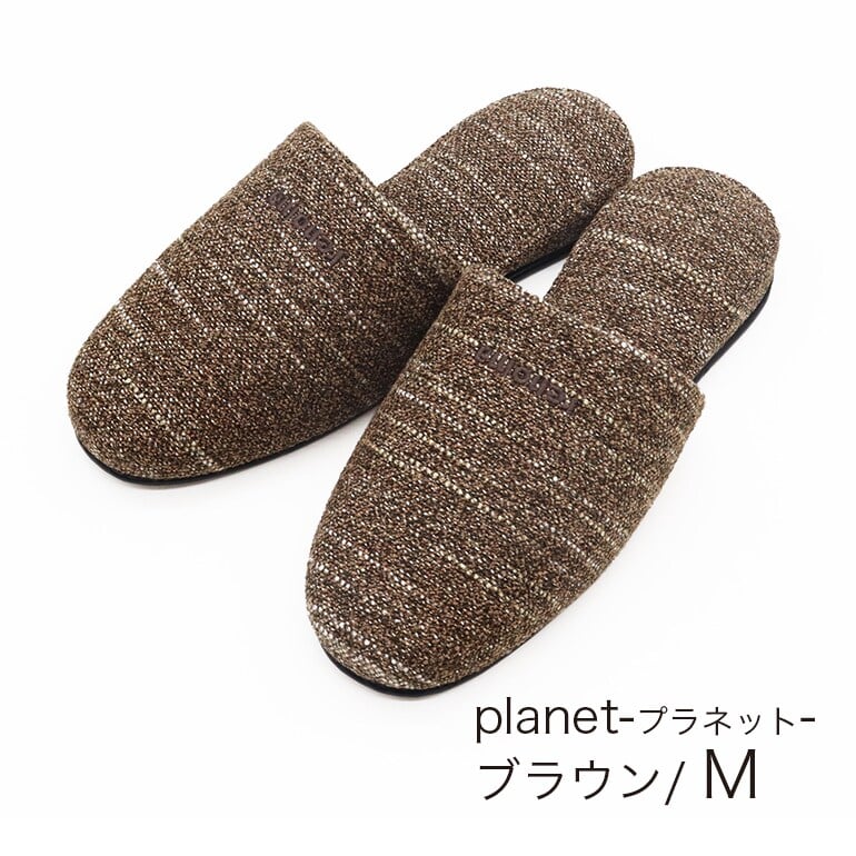 [}C]renoma parism}EpX vlbg Xbp MTCY/INiokumuraj uE