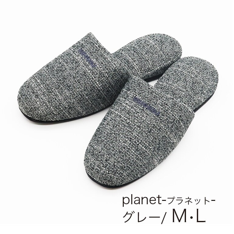 [}C]renoma parism}EpX vlbg Xbp LTCY/INiokumuraj O[