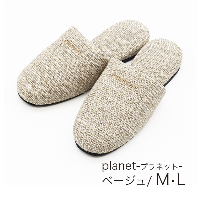 [}C]renoma parism}EpX vlbg Xbp LTCY/INiokumuraj x[W