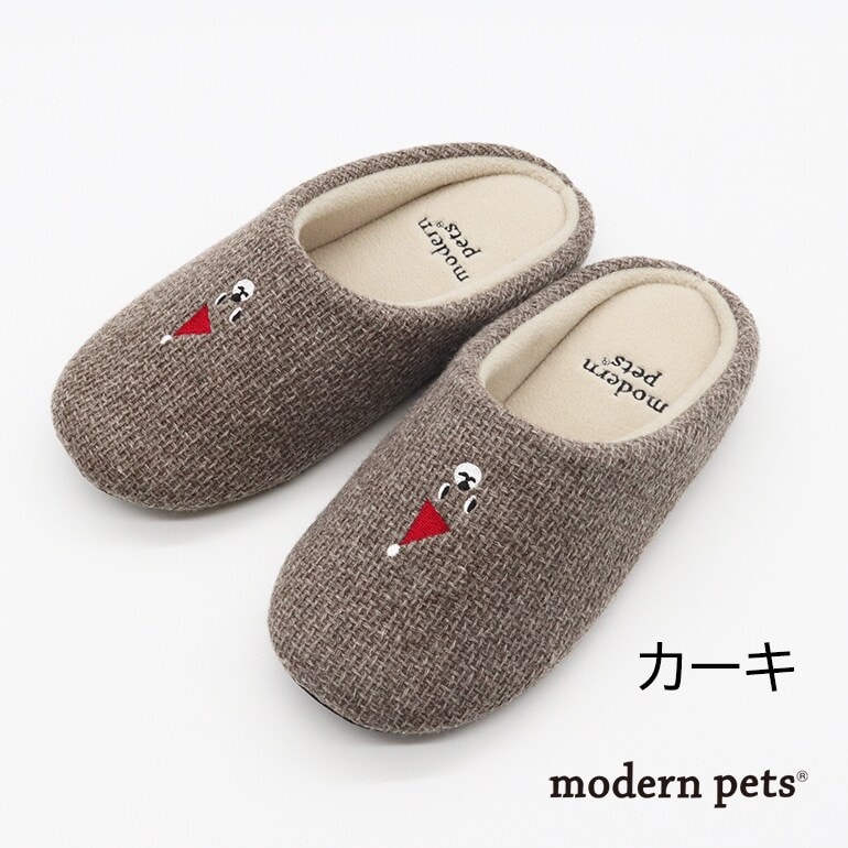 [}C]modern pets_ybg { VhEY `[XXbp MTCY/INiokumuraj J[L