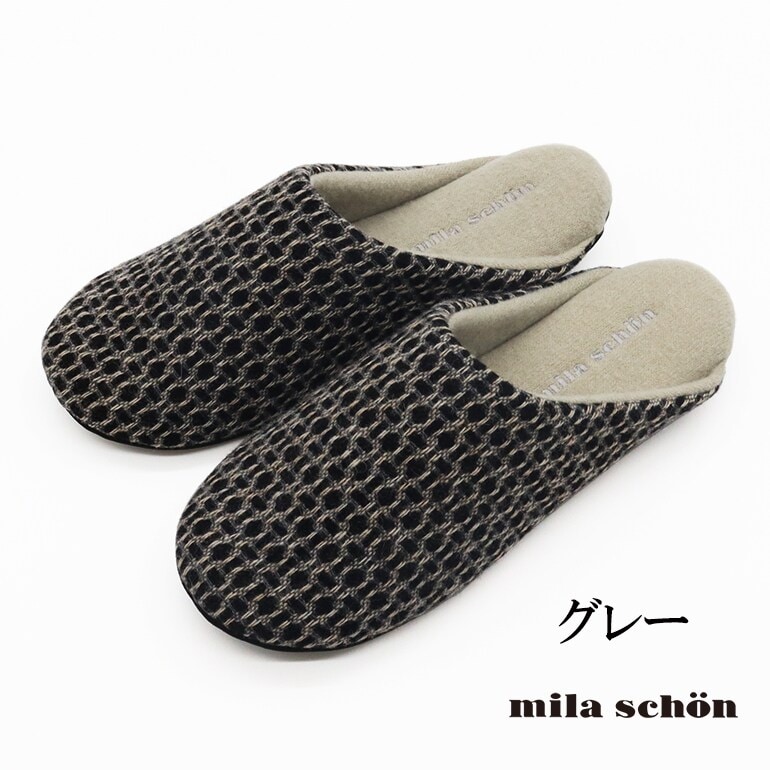 [}C]mira schon ~EV[ { `A\tg Xbp MTCY/INiokumuraj O[
