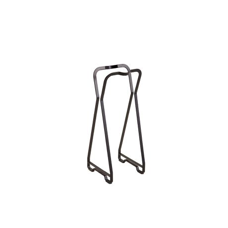 [^:OADE24900]gpς݂̃_{[̈ꎞۊǂɁIRpNgTCYuꏊI΂ȂAȂBuׂ~߃V[v4tBւ̏h܂B10̃_{[[\i_{[݂̌P̏ꍇjB_{[񂾂܂܎^тł܂B_{[𑩂˂ۂɕR܂ByiTCYz12 ~s12 ~ 30.2cm (ׂ~ߊ܂)ydz270gyω׏dz 6kgyiގz{ / Si̓hjׂ~ / EVAy[ڈz܂͌ 10cm܂Łi_{[݂̌1cm̏ꍇFڈ 10 jytizׂ~߃V[ ~ 4- @ -␅tꍇ́AzȂǂŐ@ƂAƊĂBY܂Vi[Ȃǂ̖i͓h߂邽ߎgpȂłB