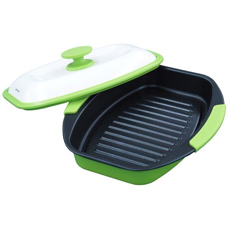 [^:OCDE25900]ΏĂ̂悤ɏĂڂ܂BEWŊȒPESB΂gȂ̂ɂ񂪂蒲BE΂̂悤ɏĂĔBEdqWŃtCp̂悤ȎdオBAڏĂȂǏĂڂA͂ӂɎdオ܂BEql₲Nz̕ɂSESEʂ̓VR[S}CNgMɕϊA͂ӂO̓JbƏĂIEjIC}ďĂȒPBO炸ł炭炭BEtbfR[eBOŏłtɂA􂤂̂Ԃ炸NNBE@uăTov600W4(ʁF3AԂ1)̑傫ɂĒԂς܂Byi/^ԁzWŏăP[ p^ TKSM-33 / 4949176055697y{̗eʁz1.2LyϔMxz蓙̃VRF220@ꕔMF250/ϗ≷xF-50ȉH@ΉyiTCYzw230 d200 h85 Fw214 d150 h30mmydz480gyގzSA~bL{PTFER[eBOAVR@t^/SA~bLAVR