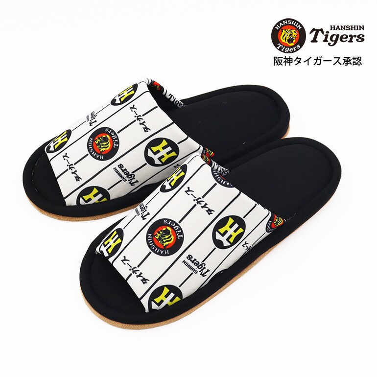 [}C]_^CK[XF}`SvgXbp MTCY/INiokumuraj zCg