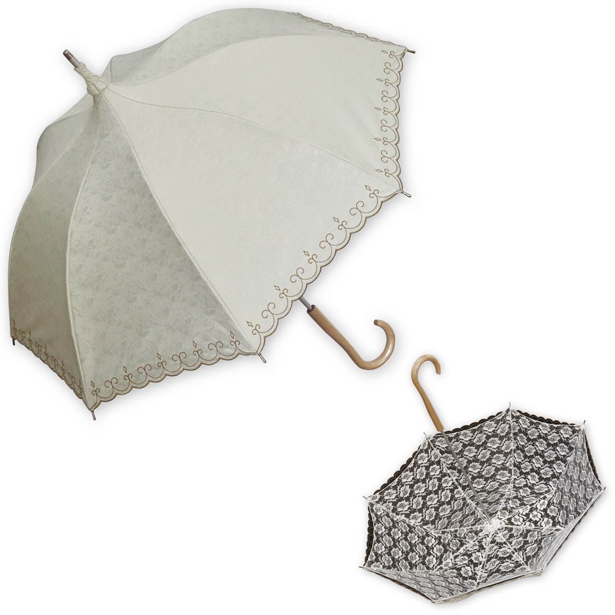 [}C]1Ռ P pS_P Jp UVJbg V[g - [Y pF/Avr[giapleberutej x[W