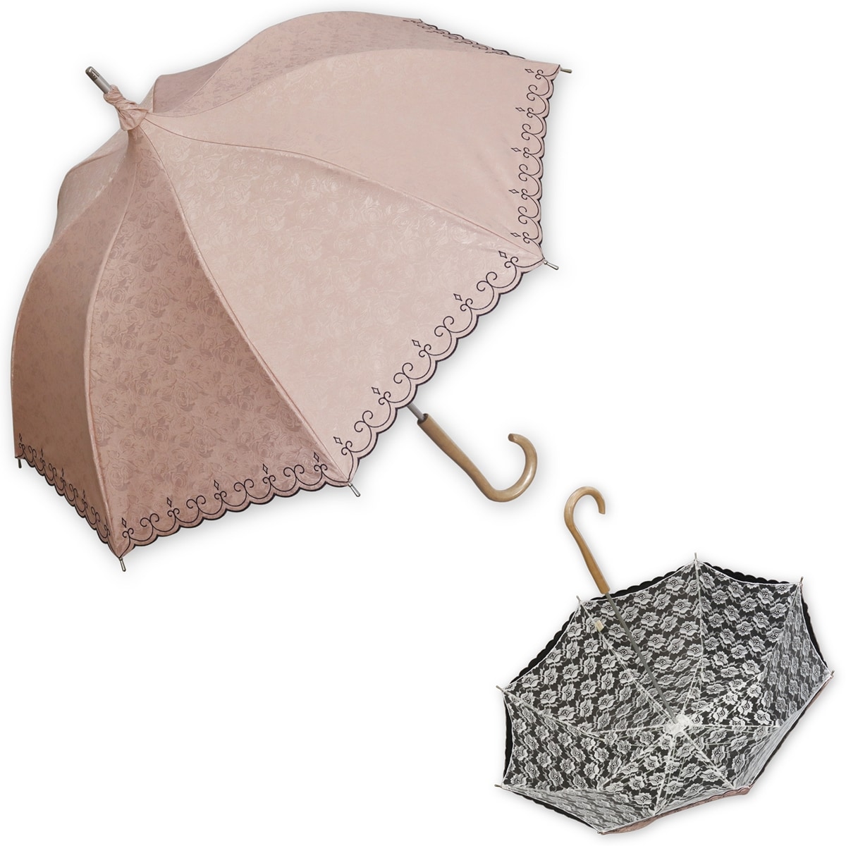 [}C]1Ռ P pS_P Jp UVJbg V[g - [Y pF/Avr[giapleberutej sN