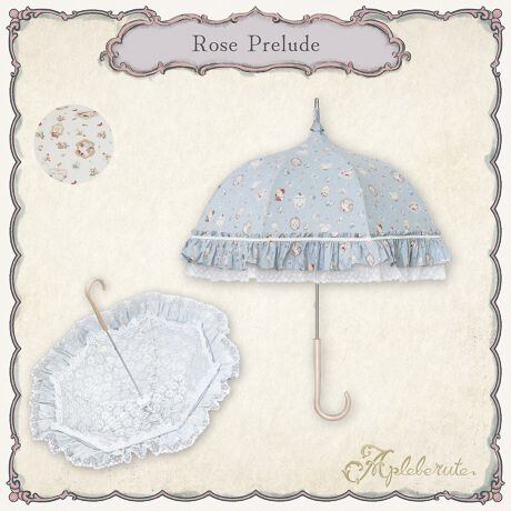 [^:0101-25002]\Fgȃ`[tvg\dlFLЂ̃{[t\dlFx[̂悤ȍ؂ȃ[XnF[X킸i񖇎dājP̎ށE@\PiV[gjAPAJpAUVJbgA킸聦PnȊO͝HȂUVJbgItzCgF92.6%Cgu[F92.4%J@FJTCYeF47cmi8{jSF79cmJ̕F72cmitݖ95cmjdF485gfޕ\nF100%it܂ށjn[XFiC100%\u[he[vF|GXe100%\t[XFiC100%AhJE100%t[XFiC100%eFOXt@Co[_FA~茳FؐYnFiPn̂ݓ{j