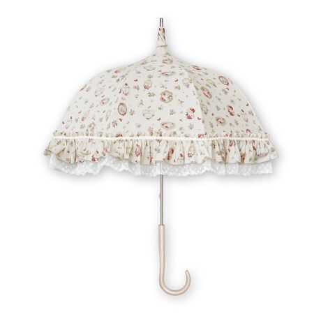 [^:0101-25002]\Fgȃ`[tvg\dlFLЂ̃{[t\dlFx[̂悤ȍ؂ȃ[XnF[X킸i񖇎dājP̎ށE@\PiV[gjAPAJpAUVJbgA킸聦PnȊO͝HȂUVJbgItzCgF92.6%Cgu[F92.4%J@FJTCYeF47cmi8{jSF79cmJ̕F72cmitݖ95cmjdF485gfޕ\nF100%it܂ށjn[XFiC100%\u[he[vF|GXe100%\t[XFiC100%AhJE100%t[XFiC100%eFOXt@Co[_FA~茳FؐYnFiPn̂ݓ{j