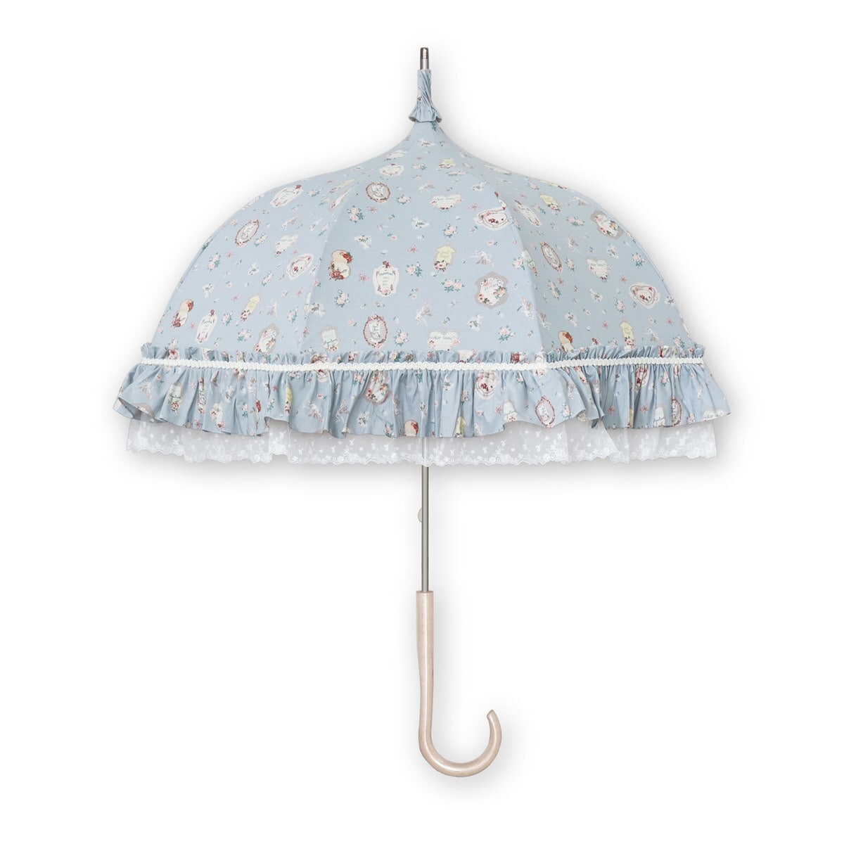 Apleberute アプレビュートパゴダ 晴雨兼用  クラシカル ガトー 0102-22002-c12c.jpg?v=