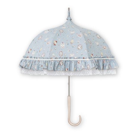 [^:0101-25002]\Fgȃ`[tvg\dlFLЂ̃{[t\dlFx[̂悤ȍ؂ȃ[XnF[X킸i񖇎dājP̎ށE@\PiV[gjAPAJpAUVJbgA킸聦PnȊO͝HȂUVJbgItzCgF92.6%Cgu[F92.4%J@FJTCYeF47cmi8{jSF79cmJ̕F72cmitݖ95cmjdF485gfޕ\nF100%it܂ށjn[XFiC100%\u[he[vF|GXe100%\t[XFiC100%AhJE100%t[XFiC100%eFOXt@Co[_FA~茳FؐYnFiPn̂ݓ{j