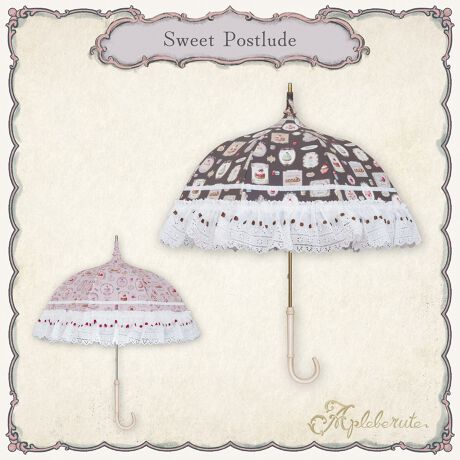 [^:0101-25005]\FL[gȃXEB[cvg\dlFLЂ̒q[XtnF[X킸i񖇎dājP̎ށE@\PiV[gjAPAJpAUVJbgA킸聦PnȊO͝HȂUVJbguEF96.4%sNF95.5%J@FJTCYeF47cmi8{jSF78cmJ̕F72cmitݖ85cmjdF490gfޕ\nF100%n[XFiC100%\t[XF100%\Tee[vF|GXe100%t[XFiC100%eFOXt@Co[_FA~茳FؐYnFiPn̂ݓ{j