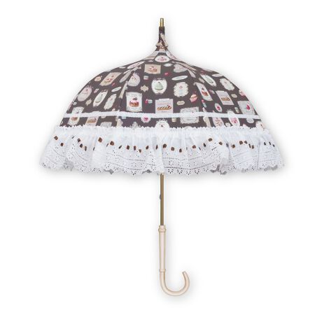 [^:0101-25005]\FL[gȃXEB[cvg\dlFLЂ̒q[XtnF[X킸i񖇎dājP̎ށE@\PiV[gjAPAJpAUVJbgA킸聦PnȊO͝HȂUVJbguEF96.4%sNF95.5%J@FJTCYeF47cmi8{jSF78cmJ̕F72cmitݖ85cmjdF490gfޕ\nF100%n[XFiC100%\t[XF100%\Tee[vF|GXe100%t[XFiC100%eFOXt@Co[_FA~茳FؐYnFiPn̂ݓ{j