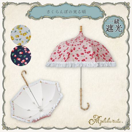 [^:0101-25006]\F`F[vg\dlFԂȖȃ[XtnFՌHP̎ށE@\1ՌAPiV[gjAPAJpAUVJbgA\d聦PnȊO͝HȂUVJbg / Ռ100% / 99.99%ȏi1Ռjňf[^ɊÂ̂ŐiŜ̐\ł͂܂BJ@FJTCYeF47cmi8{jSF78cmJ̕F72cmitݖ80cmjdF405gfޕ\nF100%nF|GXe100%\t[XF100%eFOXt@Co[_FA~茳F|YnFiPn̂ݓ{j