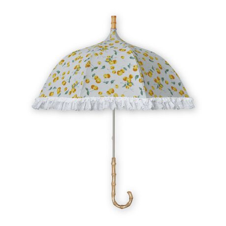 [^:0101-25006]\F`F[vg\dlFԂȖȃ[XtnFՌHP̎ށE@\1ՌAPiV[gjAPAJpAUVJbgA\d聦PnȊO͝HȂUVJbg / Ռ100% / 99.99%ȏi1Ռjňf[^ɊÂ̂ŐiŜ̐\ł͂܂BJ@FJTCYeF47cmi8{jSF78cmJ̕F72cmitݖ80cmjdF405gfޕ\nF100%nF|GXe100%\t[XF100%eFOXt@Co[_FA~茳F|YnFiPn̂ݓ{j