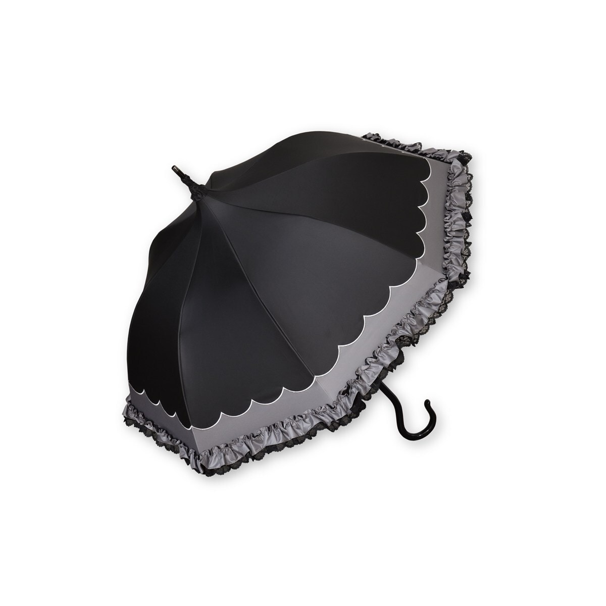 アプレビュート(apleberute) の一覧 | マルイウェブチャネル